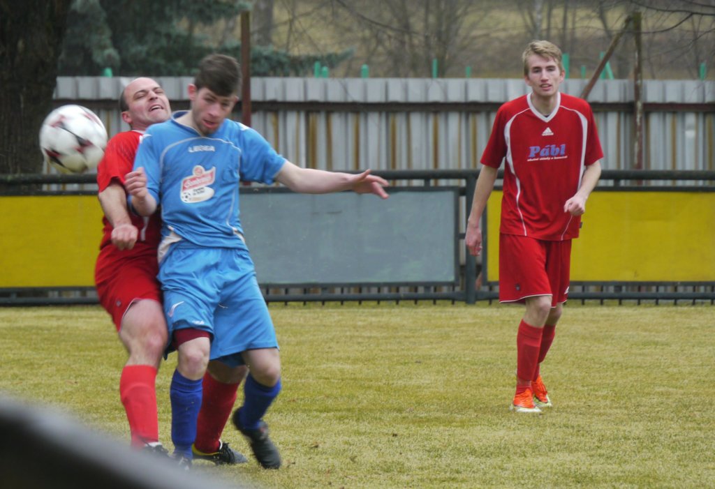 cervenykostelecbfkjaromerb20140316autorvaclavmlejnekp1140733.jpg