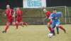 cervenykostelecbfkjaromerb20140316autorvaclavmlejnekp1140748_small.jpg