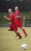 cervenykostelecbfkjaromerb20140316autorvaclavmlejnekp1140749_small.jpg
