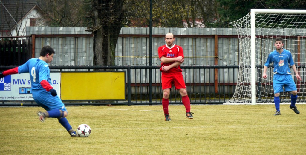 cervenykostelecbfkjaromerb20140316autorvaclavmlejnekp1140754.jpg