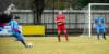 cervenykostelecbfkjaromerb20140316autorvaclavmlejnekp1140754_small.jpg