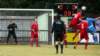 cervenykostelecbfkjaromerb20140316autorvaclavmlejnekp1140758_small.jpg