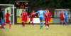 cervenykostelecbfkjaromerb20140316autorvaclavmlejnekp1140762_small.jpg