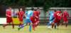 cervenykostelecbfkjaromerb20140316autorvaclavmlejnekp1140764_small.jpg