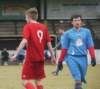 cervenykostelecbfkjaromerb20140316autorvaclavmlejnekp1140765_small.jpg