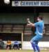 cervenykostelecbfkjaromerb20140316autorvaclavmlejnekp1140766_small.jpg