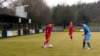 cervenykostelecbfkjaromerb20140316autorvaclavmlejnekp1140773_small.jpg