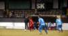 cervenykostelecbfkjaromerb20140316autorvaclavmlejnekp1140781_small.jpg