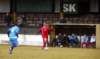 cervenykostelecbfkjaromerb20140316autorvaclavmlejnekp1140784_small.jpg