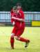 cervenykostelecbfkjaromerb20140316autorvaclavmlejnekp1140788_small.jpg