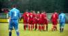 cervenykostelecbfkjaromerb20140316autorvaclavmlejnekp1140817_small.jpg
