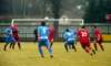 cervenykostelecbfkjaromerb20140316autorvaclavmlejnekp1140825_small.jpg