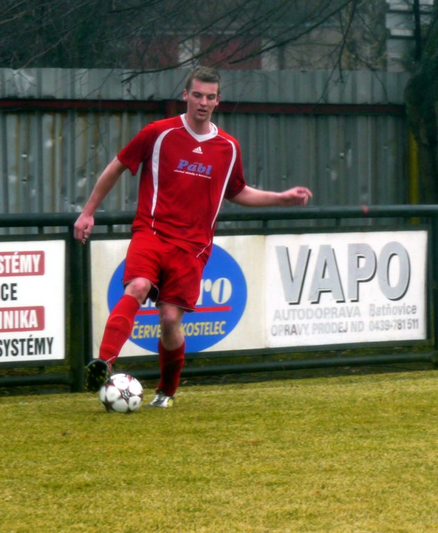 cervenykostelecbfkjaromerb20140316autorvaclavmlejnekp1140829.jpg