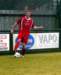 cervenykostelecbfkjaromerb20140316autorvaclavmlejnekp1140829_small.jpg
