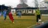 cervenykostelecbfkjaromerb20140316autorvaclavmlejnekp1140833_small.jpg