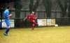 cervenykostelecbfkjaromerb20140316autorvaclavmlejnekp1140839_small.jpg