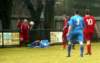 cervenykostelecbfkjaromerb20140316autorvaclavmlejnekp1140844_small.jpg
