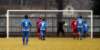 cervenykostelecbfkjaromerb20140316autorvaclavmlejnekp1140851_small.jpg