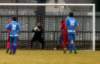 cervenykostelecbfkjaromerb20140316autorvaclavmlejnekp1140852_small.jpg