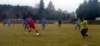 cervenykostelecbfkjaromerb20140316autorvaclavmlejnekp1140855_small.jpg