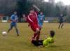 cervenykostelecbfkjaromerb20140316autorvaclavmlejnekp1140856_small.jpg