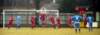 cervenykostelecbfkjaromerb20140316autorvaclavmlejnekp1140862_small.jpg