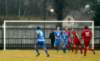cervenykostelecbfkjaromerb20140316autorvaclavmlejnekp1140869_small.jpg