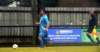 cervenykostelecbfkjaromerb20140316autorvaclavmlejnekp1140878_small.jpg