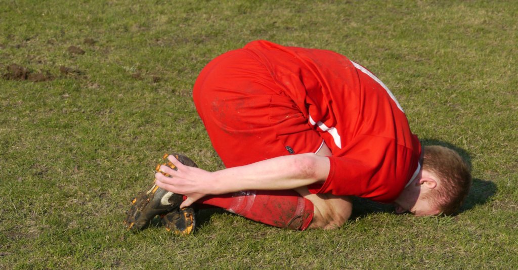 op_tjsokolstarkov_fkjaromerb_20140329_autor_vaclav_mlejnekp1150321.jpg