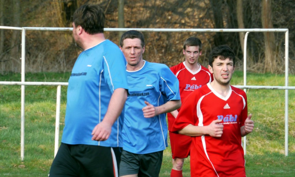 op_tjsokolstarkov_fkjaromerb_20140329_autor_vaclav_mlejnekp1150398.jpg
