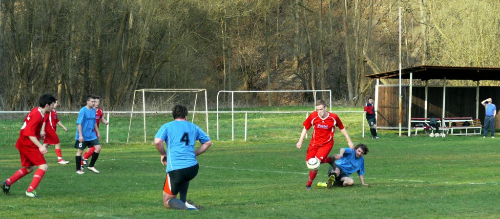 op_tjsokolstarkov_fkjaromerb_20140329_autor_vaclav_mlejnekp1150436.jpg