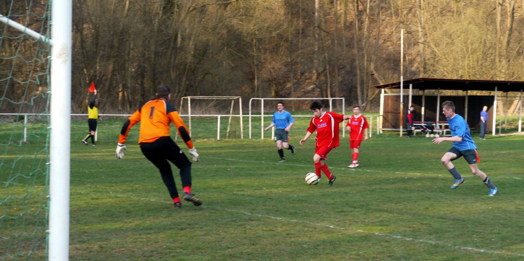 op_tjsokolstarkov_fkjaromerb_20140329_autor_vaclav_mlejnekp1150452.jpg