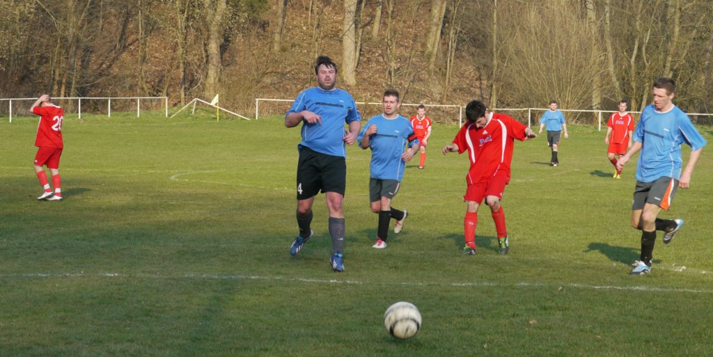 op_tjsokolstarkov_fkjaromerb_20140329_autor_vaclav_mlejnekp1150498.jpg