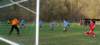 op_tjsokolstarkov_fkjaromerb_20140329_autor_vaclav_mlejnekp1150536_small.jpg