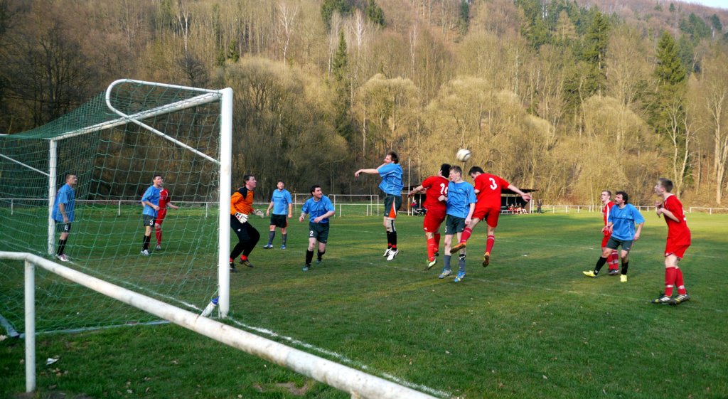 op_tjsokolstarkov_fkjaromerb_20140329_autor_vaclav_mlejnekp1150542.jpg
