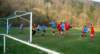 op_tjsokolstarkov_fkjaromerb_20140329_autor_vaclav_mlejnekp1150542_small.jpg