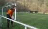 op_tjsokolstarkov_fkjaromerb_20140329_autor_vaclav_mlejnekp1150560_small.jpg