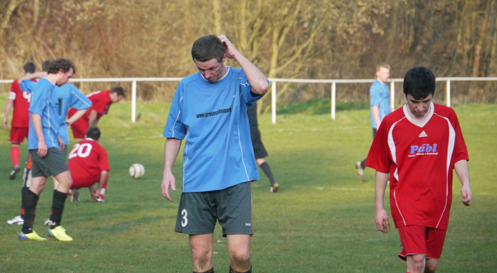 op_tjsokolstarkov_fkjaromerb_20140329_autor_vaclav_mlejnekp1150573.jpg