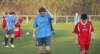 op_tjsokolstarkov_fkjaromerb_20140329_autor_vaclav_mlejnekp1150573_small.jpg