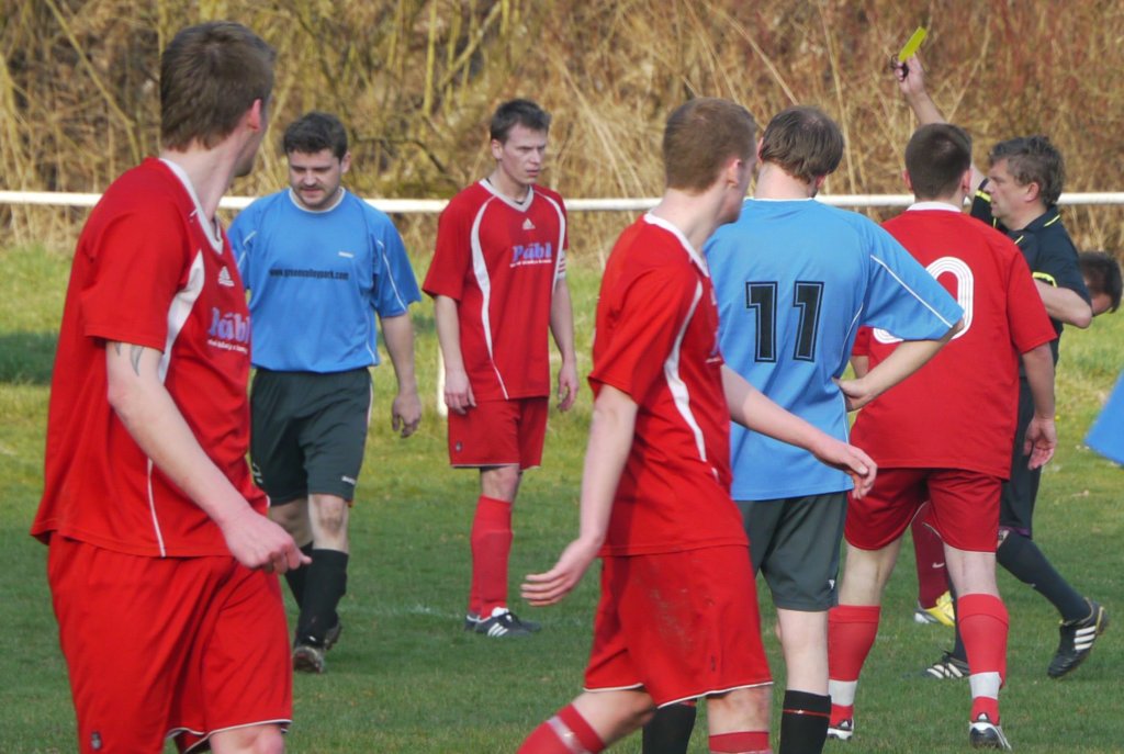 op_tjsokolstarkov_fkjaromerb_20140329_autor_vaclav_mlejnekp1150577.jpg