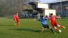 op_tjsokolstarkov_fkjaromerb_20140329_autor_vaclav_mlejnekp1150596_small.jpg