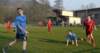 op_tjsokolstarkov_fkjaromerb_20140329_autor_vaclav_mlejnekp1150597_small.jpg