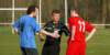 op_tjsokolstarkov_fkjaromerb_20140329_autor_vaclav_mlejnekp1150604_small.jpg