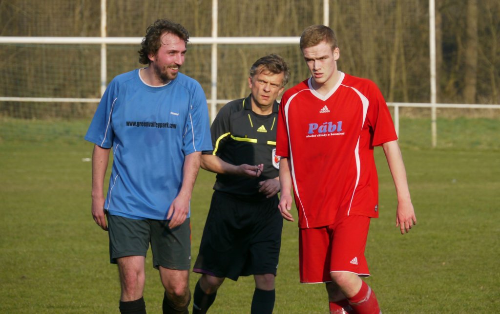 op_tjsokolstarkov_fkjaromerb_20140329_autor_vaclav_mlejnekp1150607.jpg