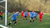 op_tjsokolstarkov_fkjaromerb_20140329_autor_vaclav_mlejnekp1150609_small.jpg