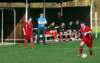 op_tjsokolstarkov_fkjaromerb_20140329_autor_vaclav_mlejnekp1150625_small.jpg