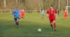 op_tjsokolstarkov_fkjaromerb_20140329_autor_vaclav_mlejnekp1150638_small.jpg