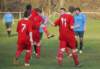 op_tjsokolstarkov_fkjaromerb_20140329_autor_vaclav_mlejnekp1150649_small.jpg