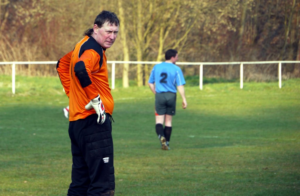 op_tjsokolstarkov_fkjaromerb_20140329_autor_vaclav_mlejnekp1150656.jpg
