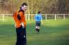 op_tjsokolstarkov_fkjaromerb_20140329_autor_vaclav_mlejnekp1150656_small.jpg
